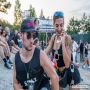 20180804_20-55-49_IMG_0385